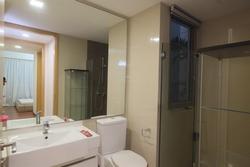 Terrasse (D19), Condominium #180982112